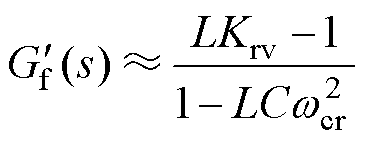 width=80,height=31