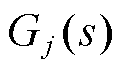 width=26.9,height=15.05