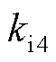 width=13.5,height=15