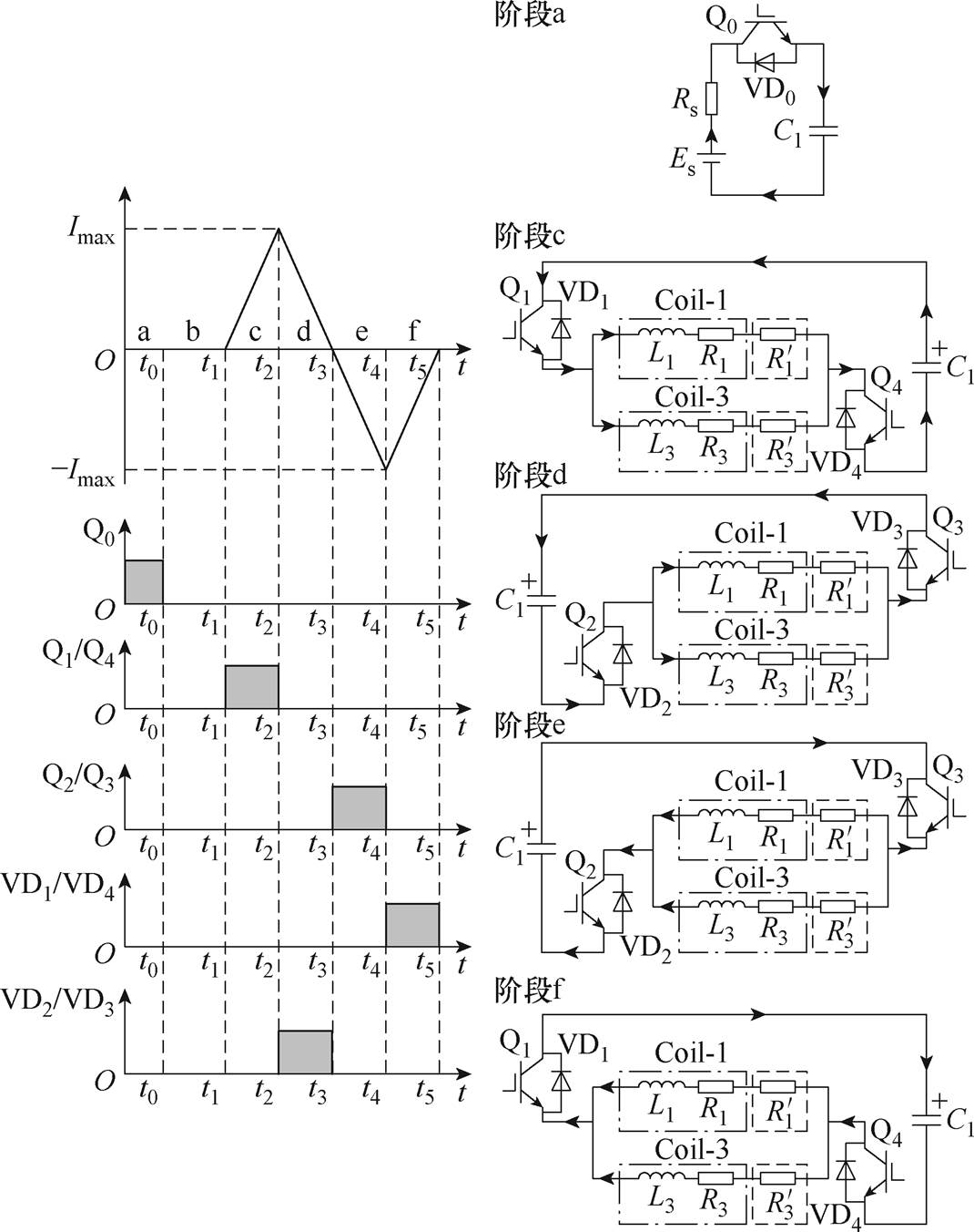 width=233.4,height=294.9