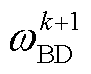 width=19.9,height=16.1