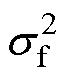 width=15,height=17