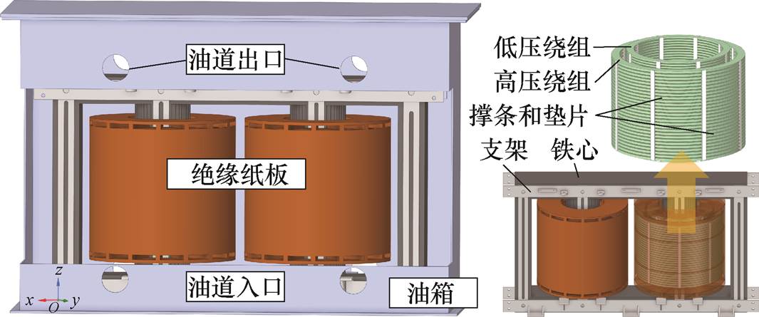 width=232.3,height=97.1