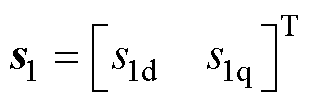width=67.95,height=22