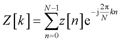 width=87.05,height=30.05