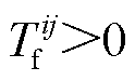 width=26.9,height=16.3