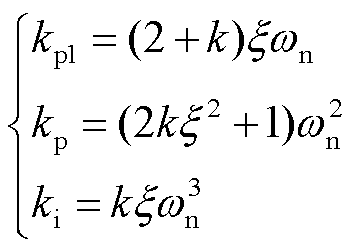 width=77.55,height=55