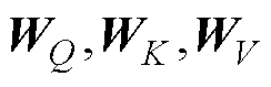 width=53.2,height=17.2