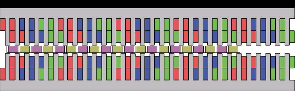 width=220.1,height=68.2