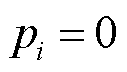 width=27.75,height=15.75