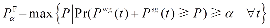 width=189.5,height=20.4