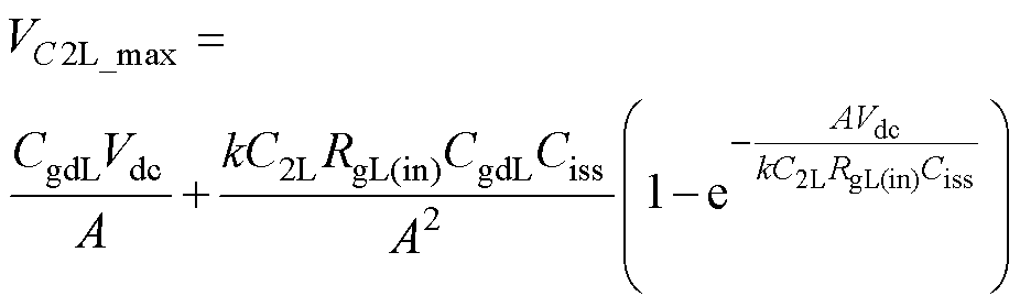 width=202,height=60.95