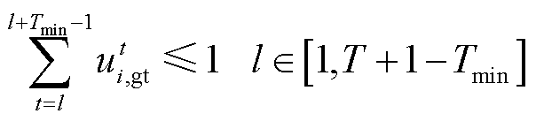 width=131.75,height=29.9