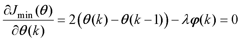 width=171,height=30