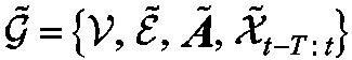 width=70.85,height=12.15