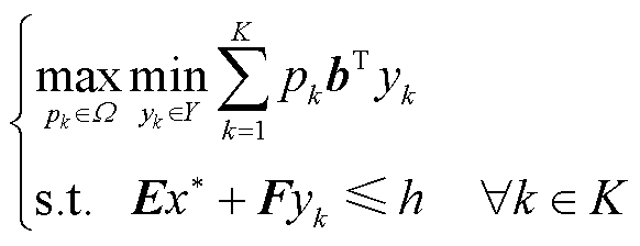 width=127,height=48.9
