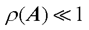 width=37.9,height=12.9