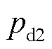 width=16.3,height=15.05