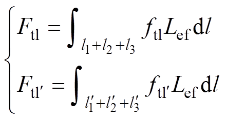 width=96,height=51