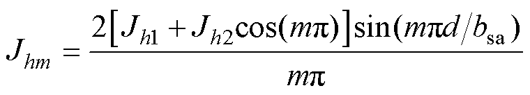 width=165.75,height=30