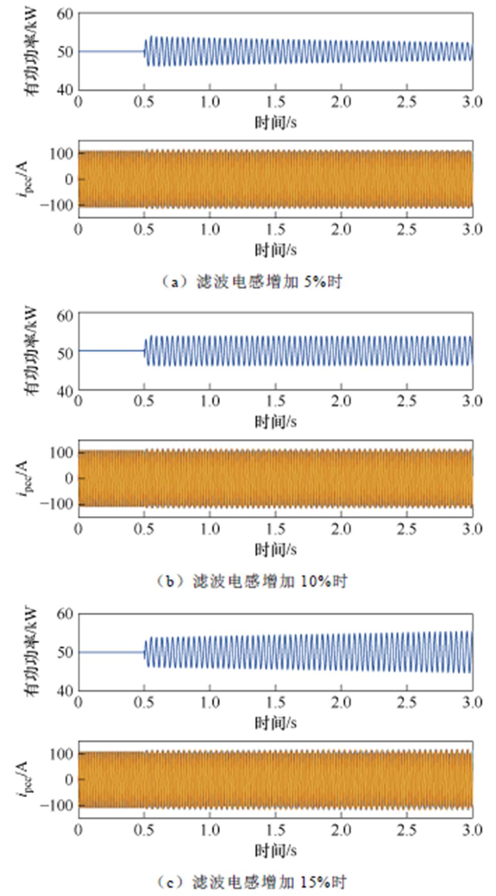width=214.85,height=387.85