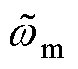 width=17,height=15