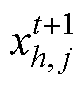width=18,height=19