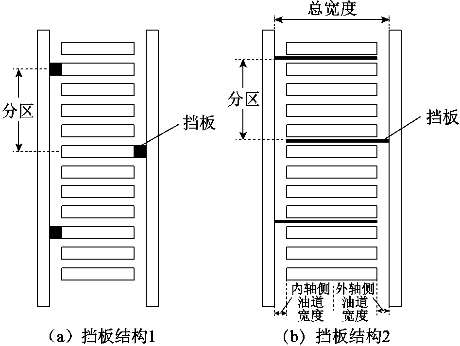 width=206.6,height=155.5