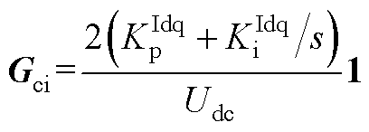 width=89,height=31.95