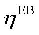width=17.25,height=15.75