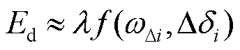 width=75,height=15.75