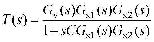 width=109,height=30