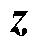 width=9,height=10