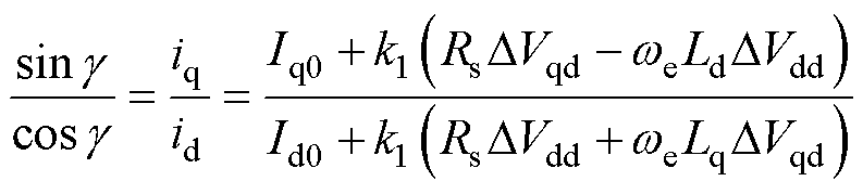 width=173,height=39