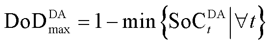 width=120.2,height=20.05