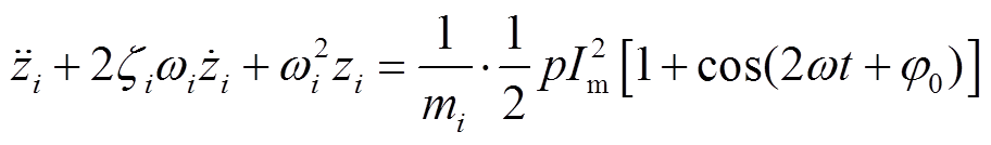 width=199,height=29.2
