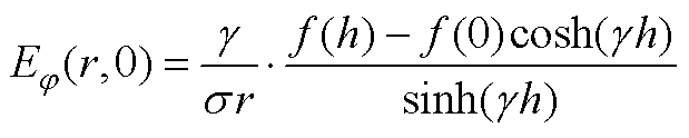 width=135,height=27