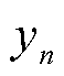 width=12.5,height=15.05