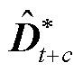width=20.05,height=17.55