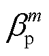 width=15.6,height=17.75