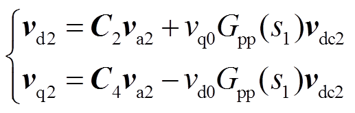 width=112.75,height=36