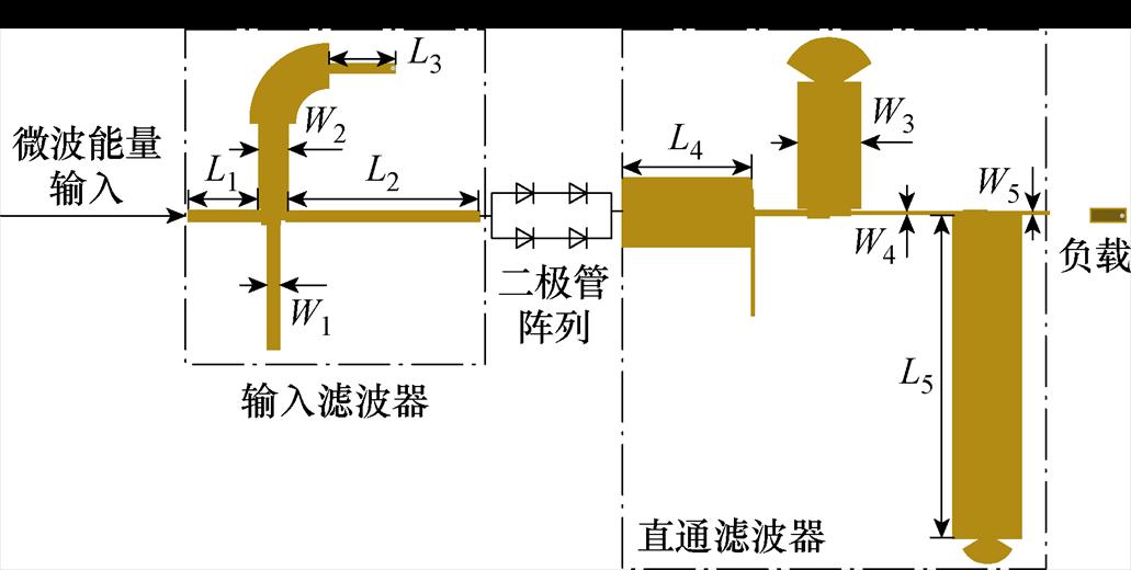 width=224.85,height=113.45