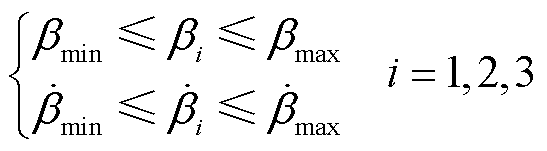 width=119.25,height=33