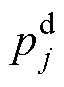 width=13.95,height=19