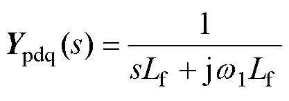 width=91,height=31.95