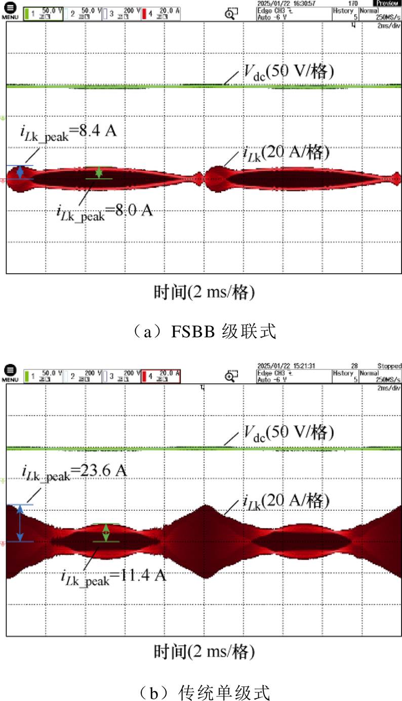 width=173.15,height=302.25