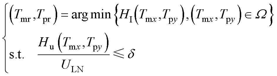 width=206.25,height=57