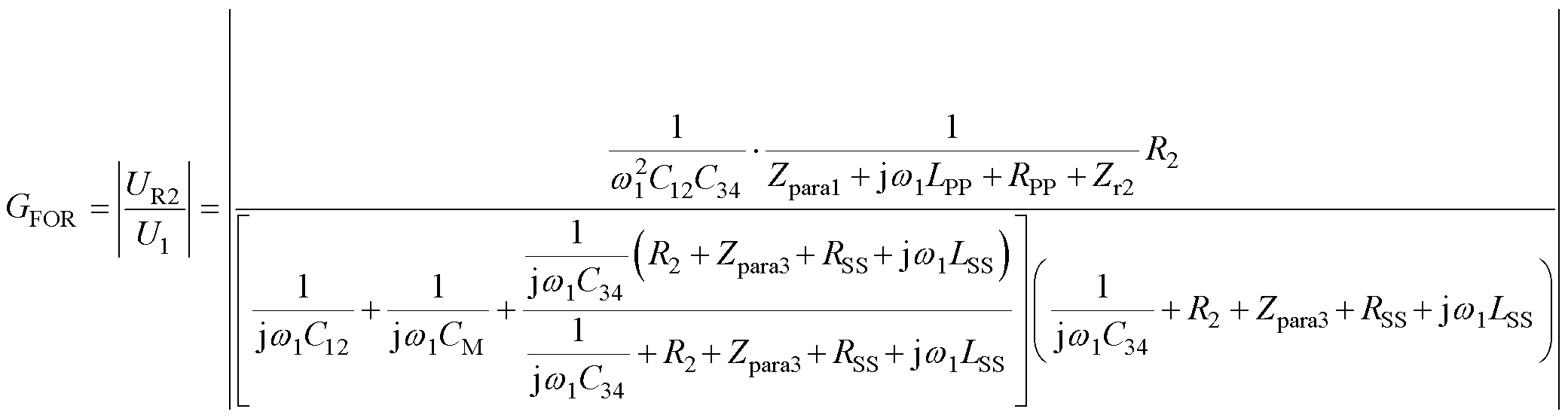 width=454,height=121