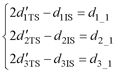 width=85,height=53