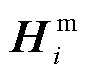 width=19.4,height=16.3